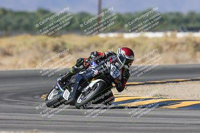 media/Oct-17-2024-Racers Edge (Thu) [[f51934c085]]/A Group/Session 3 (Turn 16)/